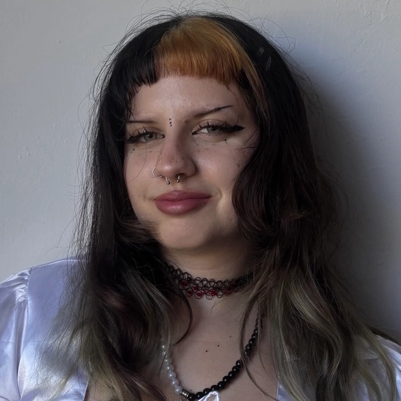 Martina Hreusíková