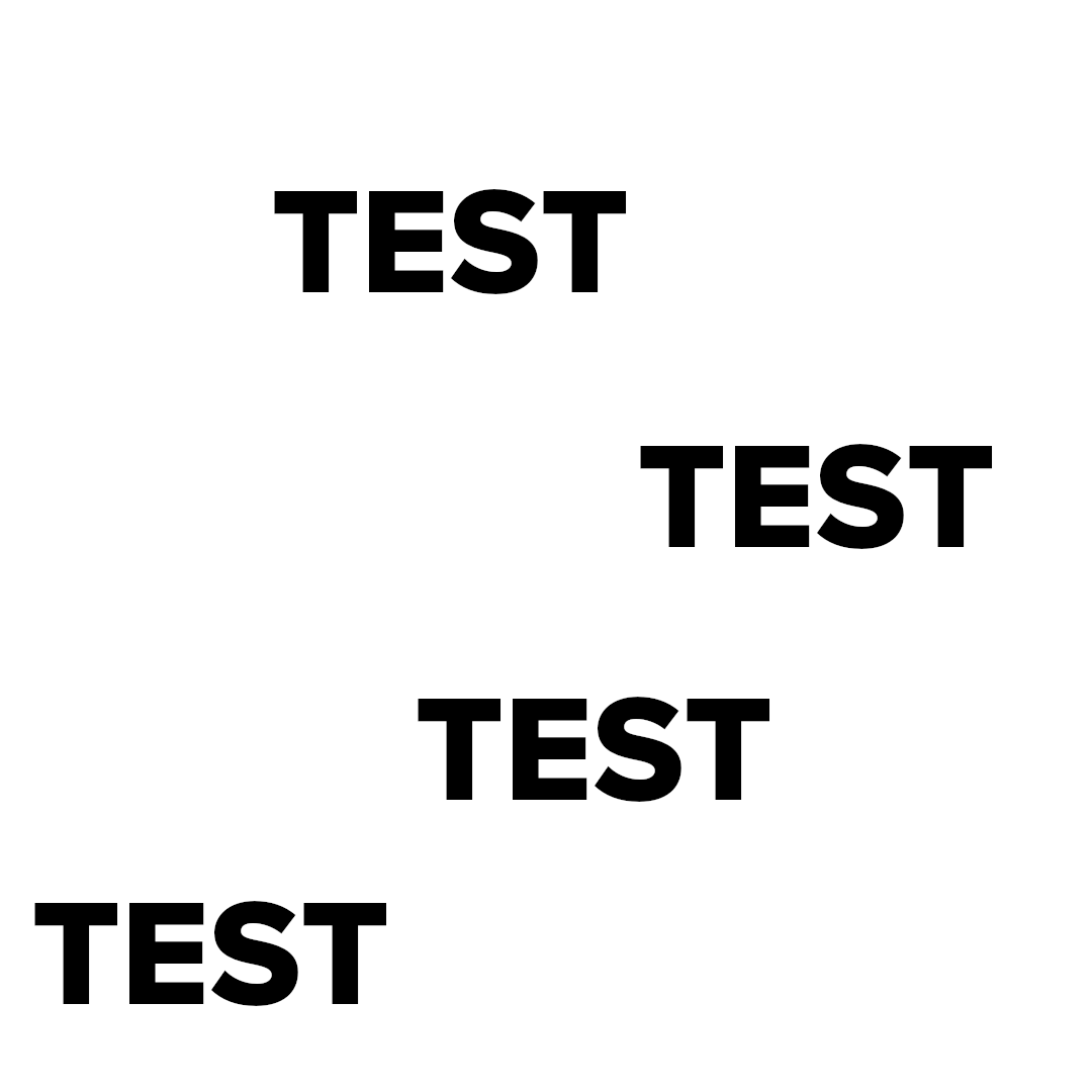 Modelové národné zhromaždenie